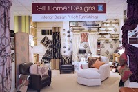 Gill Horner Designs Ltd 662321 Image 2